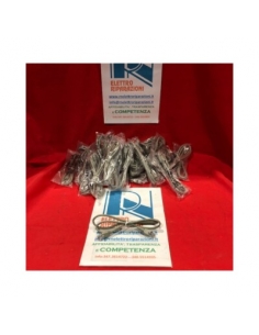 Cavo rete Ethernet Patch...