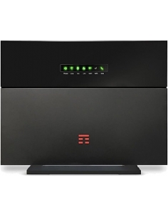 TIM HUB+ ZTE H388X Modem...