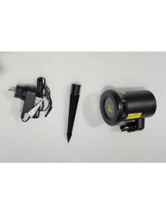 GIOCOPLAST MAGIC STARS... 2