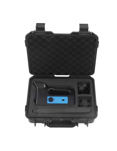 FOCKETY 512 Hz Localizzatore...