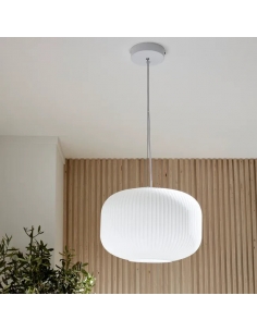 INSPIRE BELLUNA Lampadario...