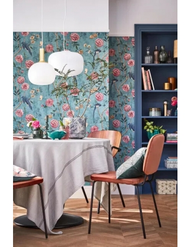 INSPIRE BELLUNA Lampadario Moderno...