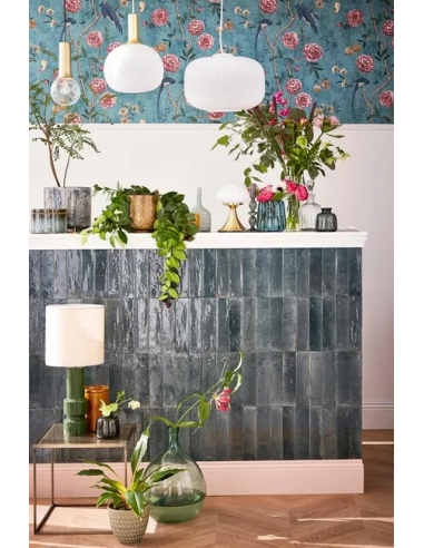 INSPIRE BELLUNA Lampadario Moderno...