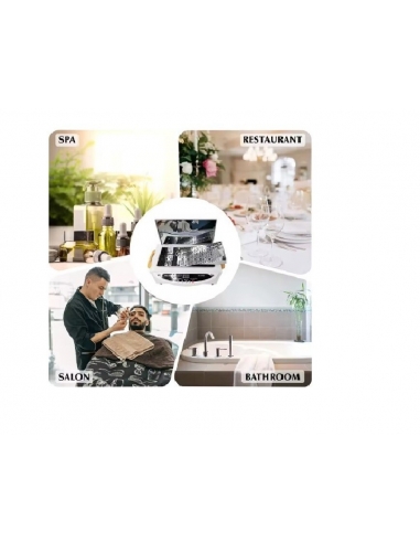 Sterilizzatore di pulizia KH-360B...