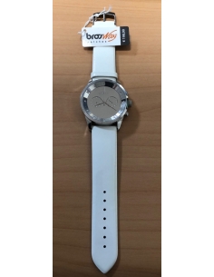 Orologio da polso BROSWAY...