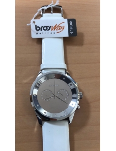 Orologio da polso BROSWAY... 2