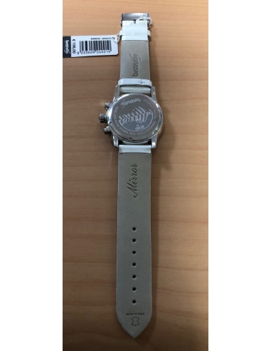 Orologio da polso BROSWAY MIRROR...