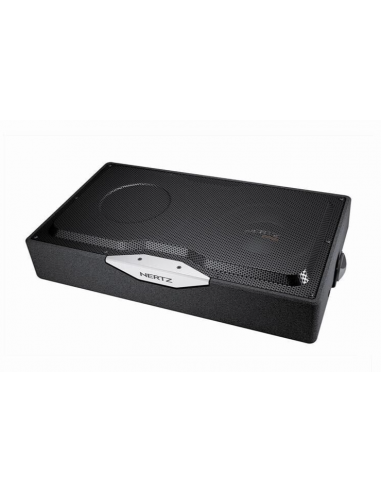 Hertz Energy EBX F25.5 250mm 900W...