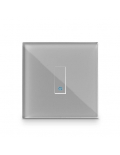 Iotty smart E2 1 scomparto...