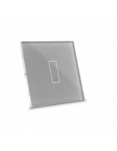 Iotty smart E2 1 scomparto...