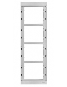 URMET 1168/64 Alpha telaio...