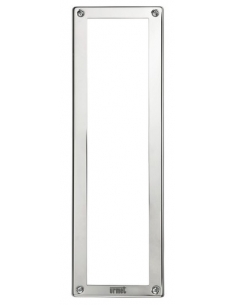 Urmet 1158/64 Telaio...