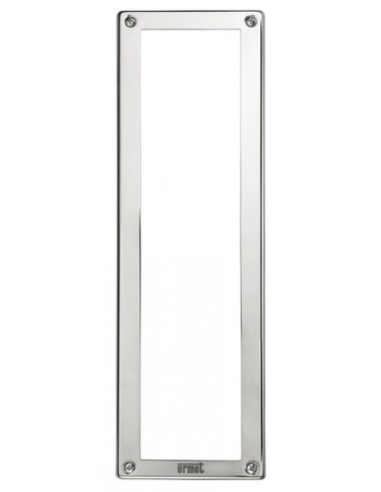 Urmet 1158/64 Telaio portamoduli con...