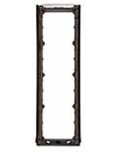 Urmet 1158/64 Telaio... 2