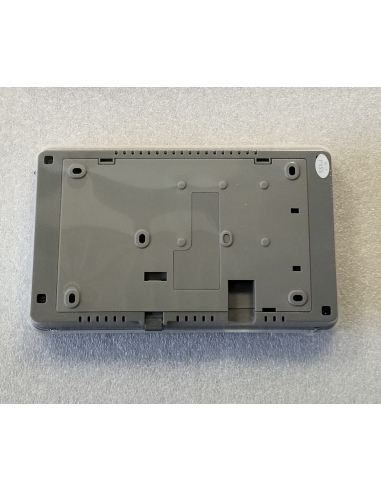 Urmet 1718/1IT Videocitofono  Soft Touch