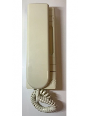 URMET 1130/11 Citofono Tradizionale...