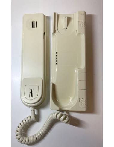 URMET 1130/11 Citofono Tradizionale...