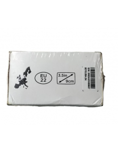 TomTom 1EY0.054.04 Start... 2