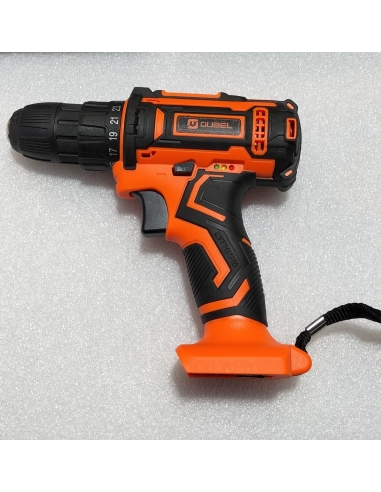 Oubel 18V-T Trapano Avvitatore...