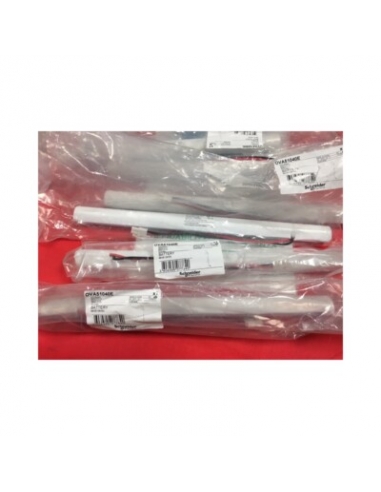 SCHNEIDER OVA51040E 9,6V 1,5Ah-...