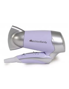 Melchioni Family Handy... 2