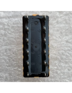 Relè 24V S2-24V Schrack... 2