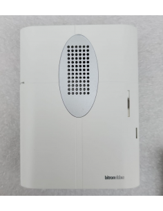 BITRON VIDEO ECHOFLASH...