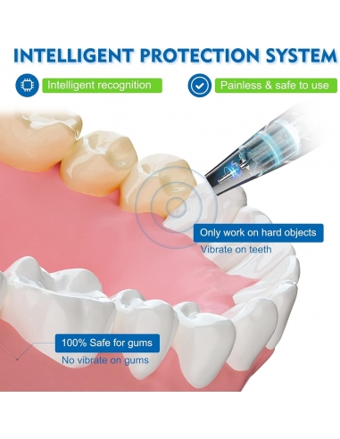 Liebsen Xpre151Xpre151 Set per la...