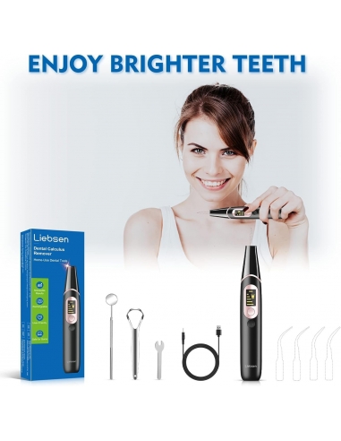 Liebsen Xpre151Xpre151 Set per la...