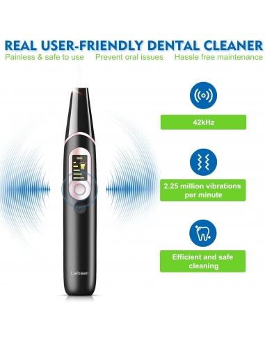 Liebsen Xpre151Xpre151 Set per la...