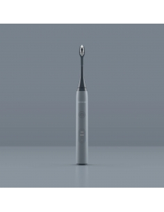 Ordo Sonic Lite Spazzolino... 2