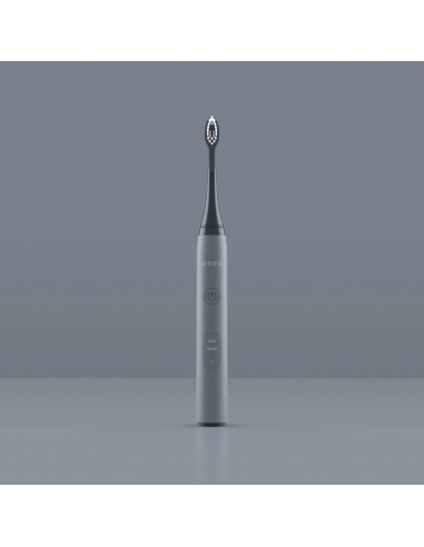 Ordo Sonic Lite Spazzolino Denti...