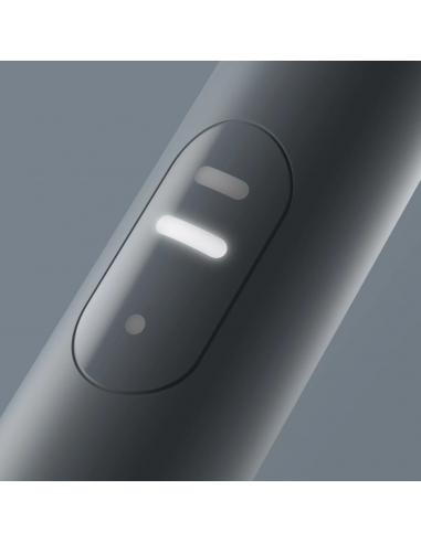 Ordo Sonic Lite Spazzolino Denti...