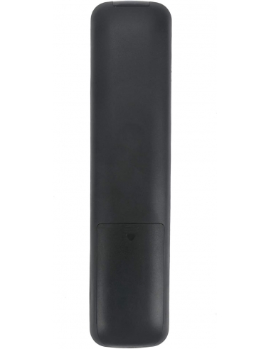 VINABTY EN2X27HS Telecomando di...