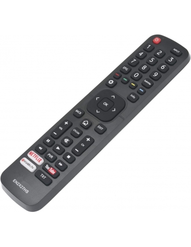 VINABTY EN2X27HS Telecomando di...