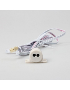 Sensore Ricambio Per Kit...