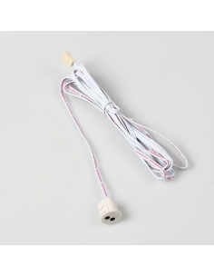 Sensore Ricambio Per Kit... 2