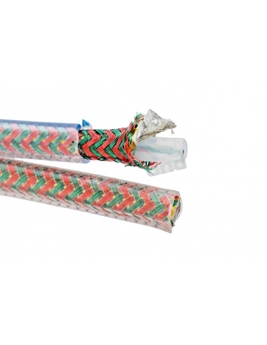 Cavo Pre Bilanciato hi-end Audison S...