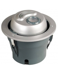 Proel PLCCSF Faretto...