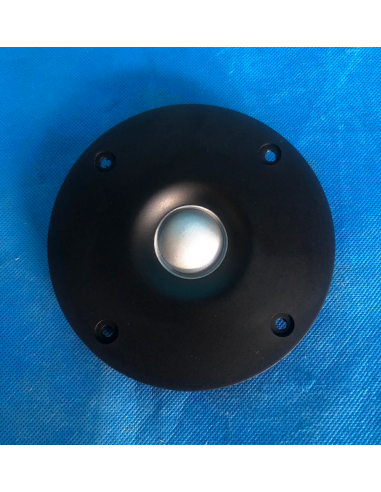 Coppia TWEETER UNIVERSALI Chario 8...