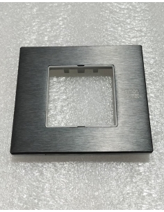 Urmet 13902.AK Placca 2...