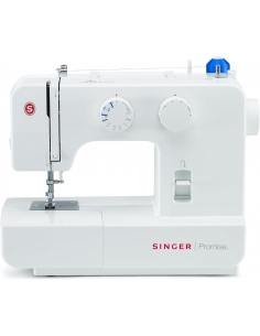 Singer Promise 1409,...