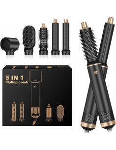 Air Styler WT-638 Airbrush...