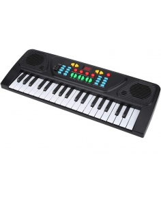 Wakects M3768 Tastiera...