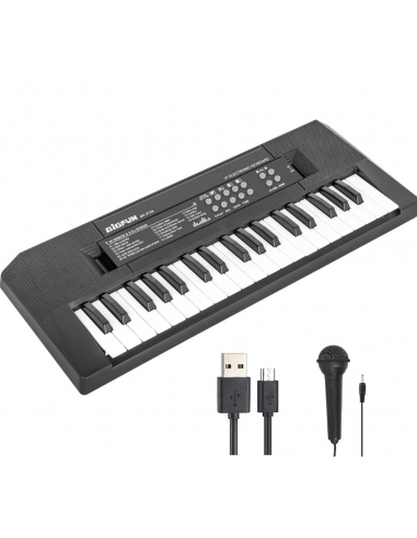 Bigfun BF-3738 Pianoforte per...