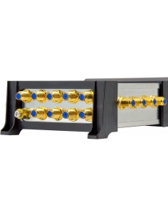 PremiumX PXMS 9/16... 2