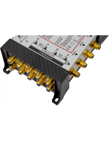 PremiumX PXMS 9/16 Multiswitch con...