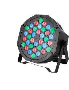 UKing Par LED Batteria...