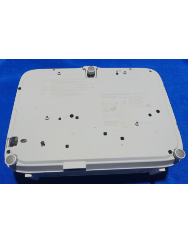 VIDEOPROIETTORE NEC P451W 4500 ANSI...