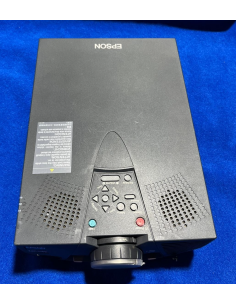 VIDEOPROIETTORE EPSON...